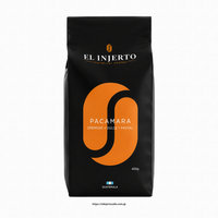 Pacamara