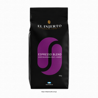 Espresso Blend