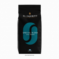 Special Blend