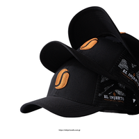 Gorra El Injerto-Edición Especial