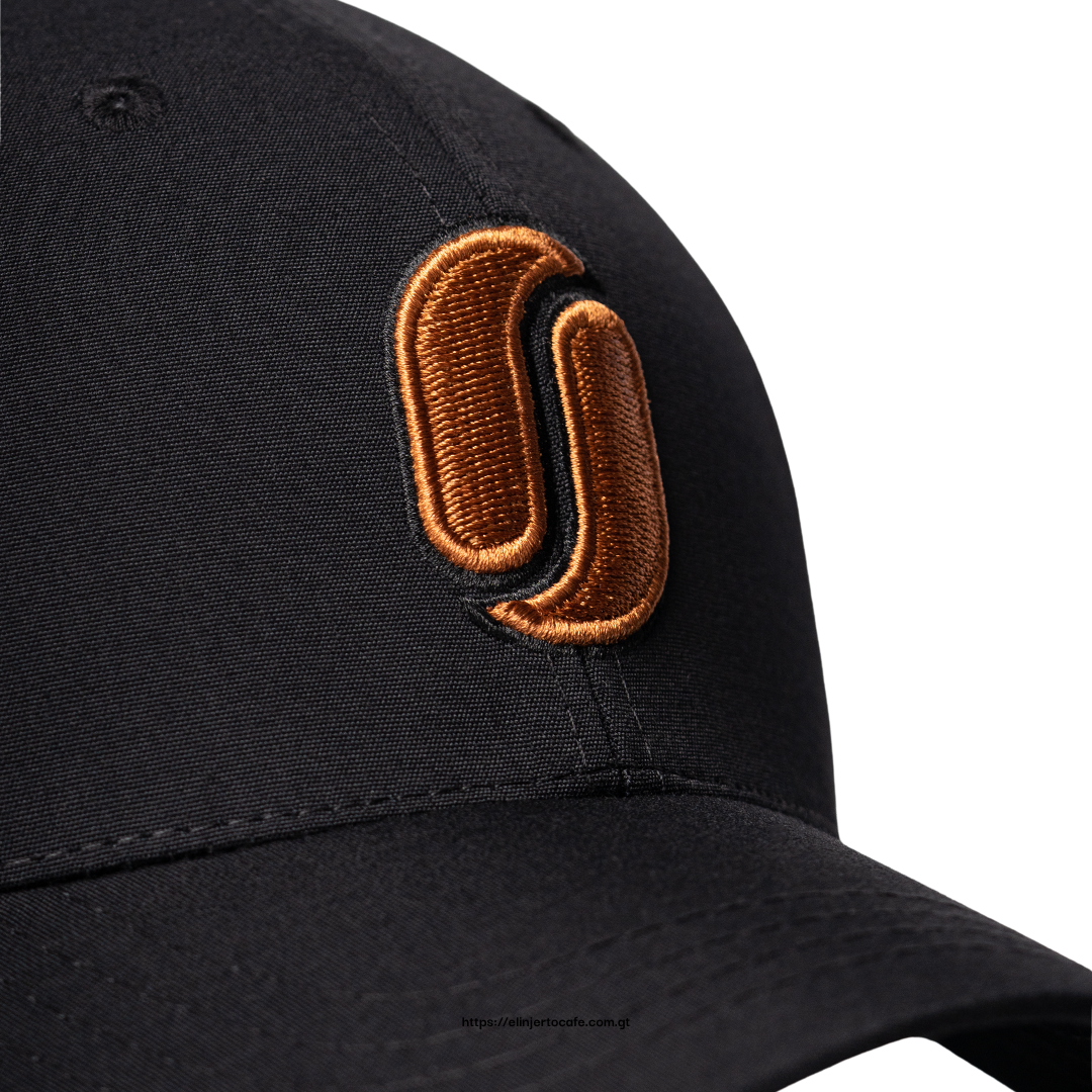 Gorra El Injerto-Edición Especial
