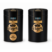 Mocca-Natural-Edición Limitada