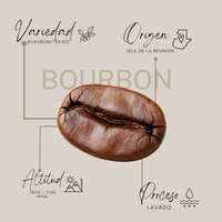 Bourbon