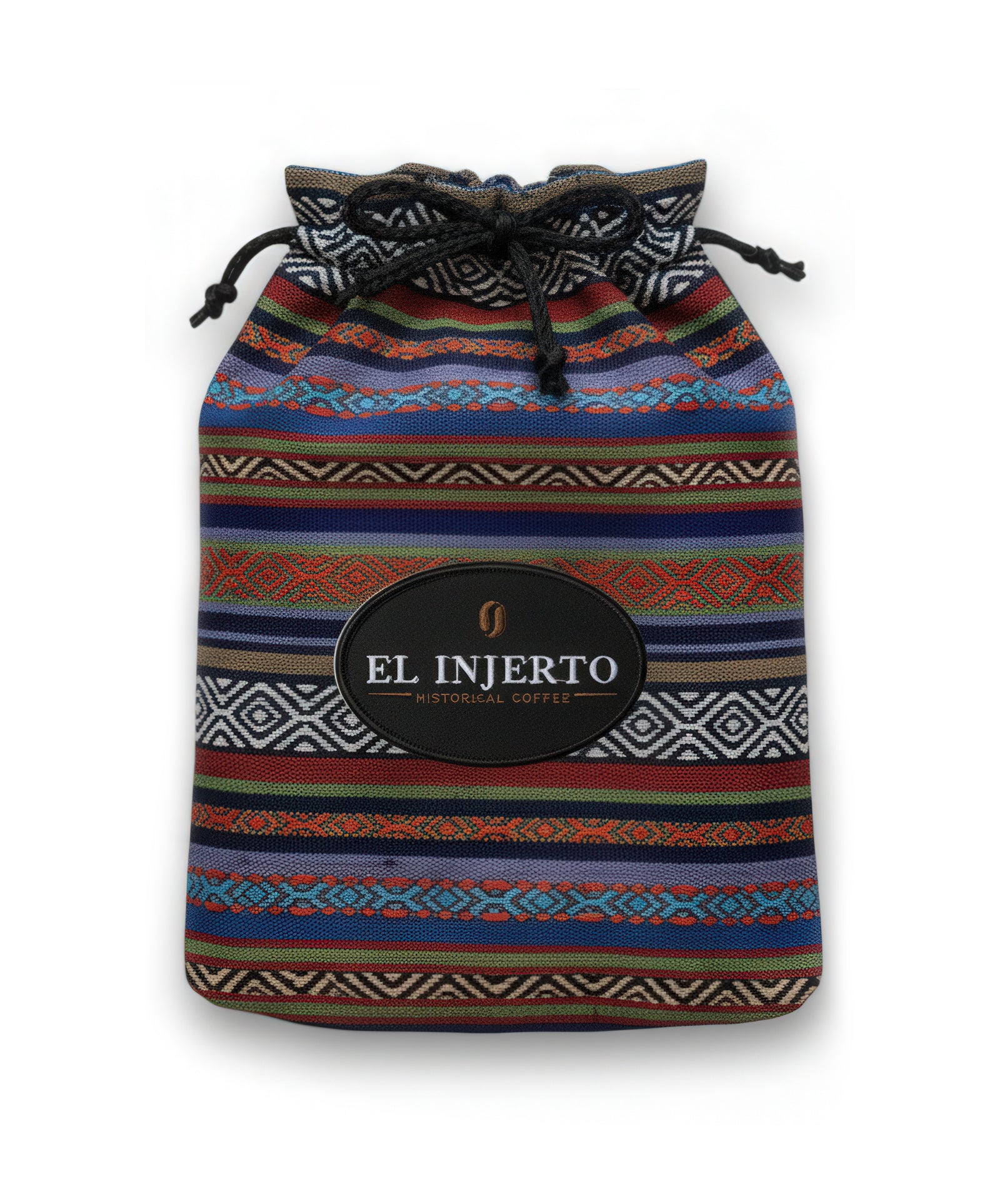 Bolsa Tipica