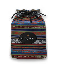 Bolsa Tipica