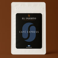 Café Express