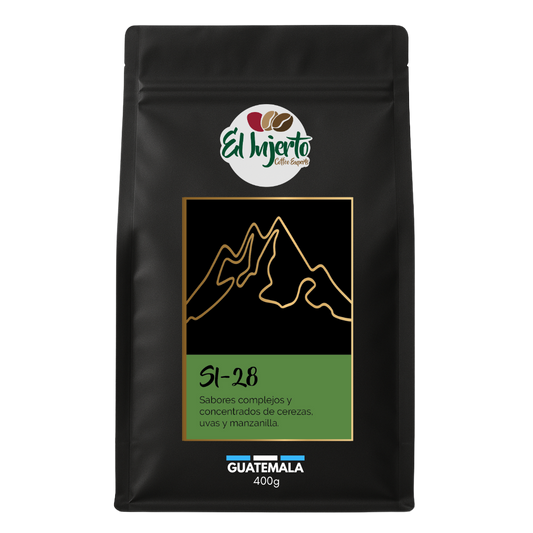 SL-28