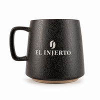Taza Edición Especial 12onzas