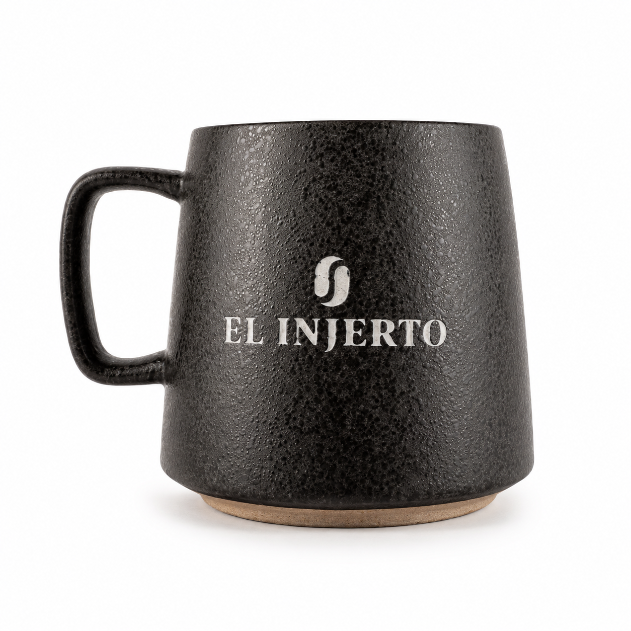 Taza Edición Especial 12onzas