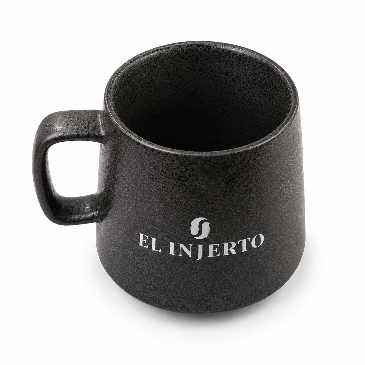 Taza Edición Especial 12onzas