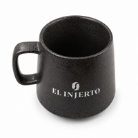 Taza Edición Especial 12onzas