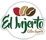 El Injerto Café